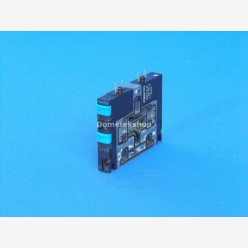 Festo CPV10-M1H-2X3GLS-M7 161416